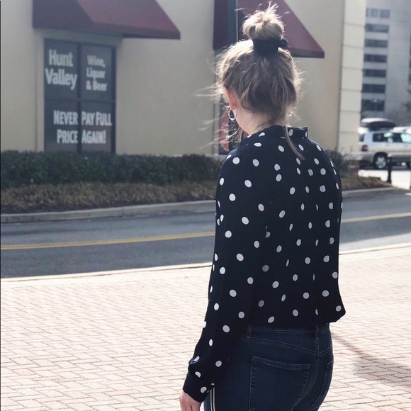 Meet your Posher, Megan - Picture 1 of 1